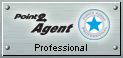 Powered by Point2 Professional