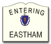Eastham, Massachusetts. Realtor