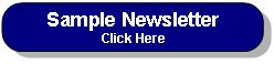 Sample Newsletter