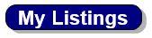 My Listings