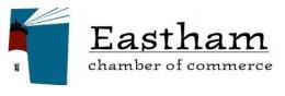 I'm a member of the Eastham Chamber of Commerce