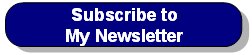 Subscribe to my newsletter