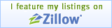 Bob Sheldon on Zillow