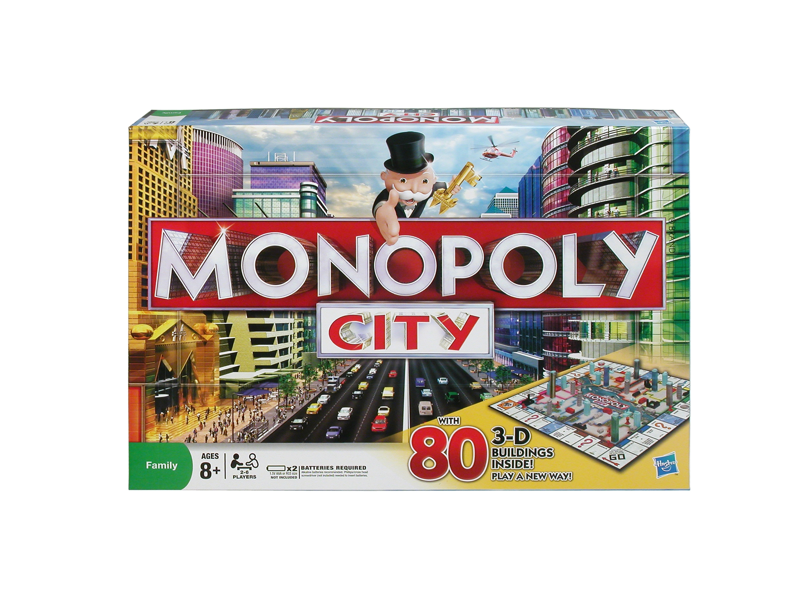 MonopolyCityPkg.JPG
